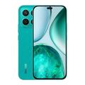 Honor X8c - 256GB - Grün
