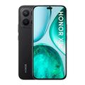 Honor X8c - 256GB - Mitternachtsschwarz