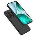 Honor X8c Anti-Rutsch TPU Hülle