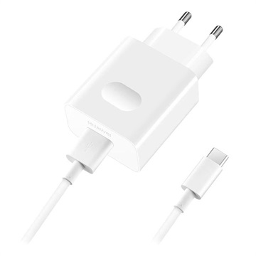 Huawei AP81 SuperCharge Type-C Wand-ladegerät - 4.5A
