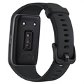 Huawei Band 6 Wasserdichter Aktivitätstracker - Schwarz