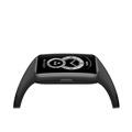 Huawei Band 6 Wasserdichter Aktivitätstracker - Schwarz