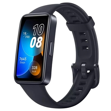 Huawei Band 8 Fitness-Armband 55020AMP