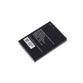 Huawei E5577 Kompatibel Akku - Part no. HB824666RBC