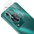 Huawei Enjoy 70 Imak HD Kameraobjektiv Panzerglas - 9H - 2Stk.