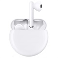 Huawei FreeBuds 3 Bluetooth Kopfhörer CM-H3 - 55031992