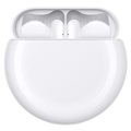 Huawei FreeBuds 3 Bluetooth Kopfhörer CM-H3 - 55031992