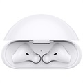 Huawei FreeBuds 3 Bluetooth Kopfhörer CM-H3 - 55031992