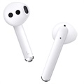 Huawei FreeBuds 3 Bluetooth Kopfhörer CM-H3 - 55031992