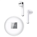 Huawei FreeBuds 3 Bluetooth Kopfhörer CM-H3 - 55031992