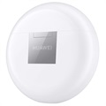 Huawei FreeBuds 3 Bluetooth Kopfhörer CM-H3 - 55031992