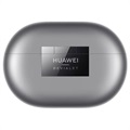 Huawei FreeBuds Pro 2 TWS Ohrhörer mit ANC 55035845