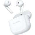 Huawei FreeBuds SE 2 TWS Earphones 55036939 - Weiß