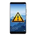Huawei Mate 10 Akku Reparatur