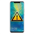 Huawei Mate 20 Pro Akku Reparatur