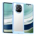 Huawei Mate X5/X3 Anti-Shock Hybrid Hülle