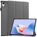 Huawei MatePad 11.5 S Tri-Fold Serie Smart Folio Hülle - Grau