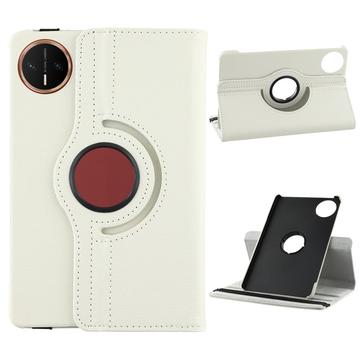 Huawei MatePad Mini 360 Rotary Foliohülle