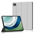 Huawei MatePad Pro 13.2 Tri-Fold Serie Smart Folio Hülle