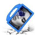 Huawei MatePad T8 Kinder Tragen Stoßfest Hülle - Blau