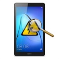 Huawei MediaPad T3 7.0 Diagnose