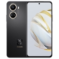 Huawei Nova 10 SE