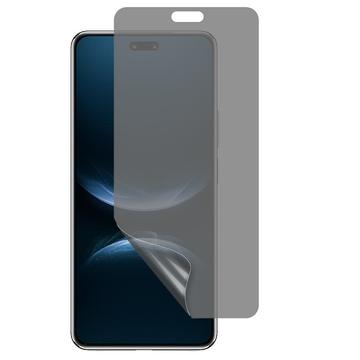 Huawei Nova 14 Pro Displayschutzfolie - Privat