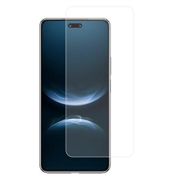 Huawei Nova 14 Pro TPU Displayschutzfolie - Durchsichtig