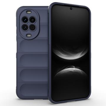 Huawei Nova 14 Rugged TPU Hülle