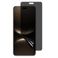 Huawei Nova 14 Ultra Displayschutzfolie - Privat