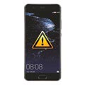 Huawei P10 Kamera Reparatur