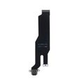 Huawei P20 Ladebuchse Flex Kabel