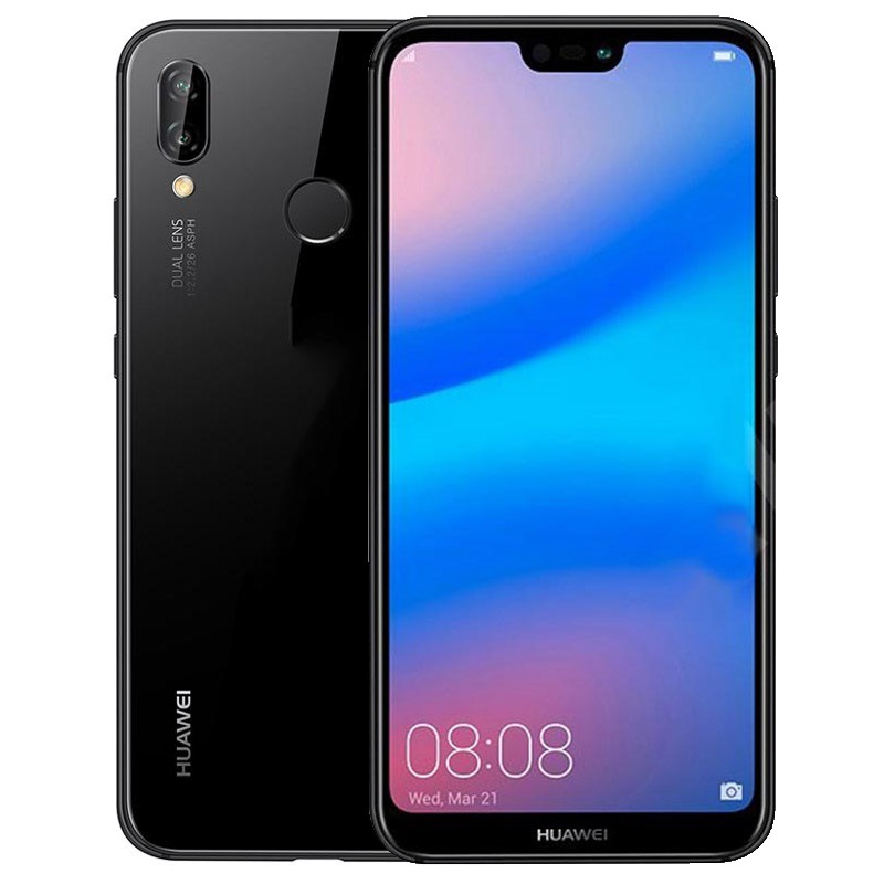 Huawei p20 lite black 64gb dual sim lte a bundle Sony xperia pc suite free download