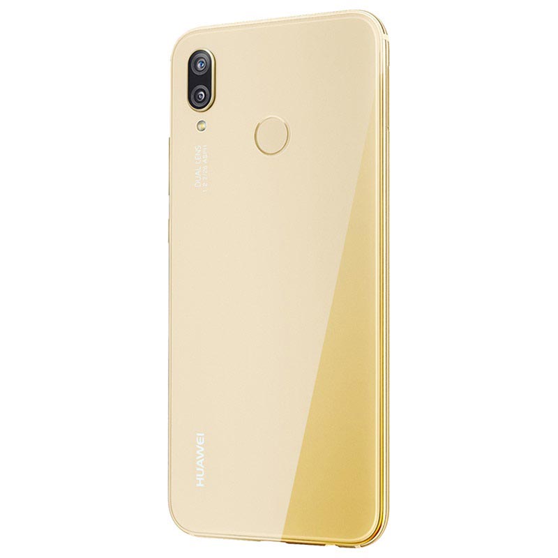 Huawei p20 lite gold ohne vertrag