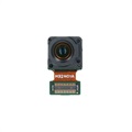 Huawei P30, Huawei 30 Pro Frontkamera Modul 23060341