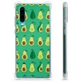 Huawei P30 Hybrid Hülle - Avocado Muster