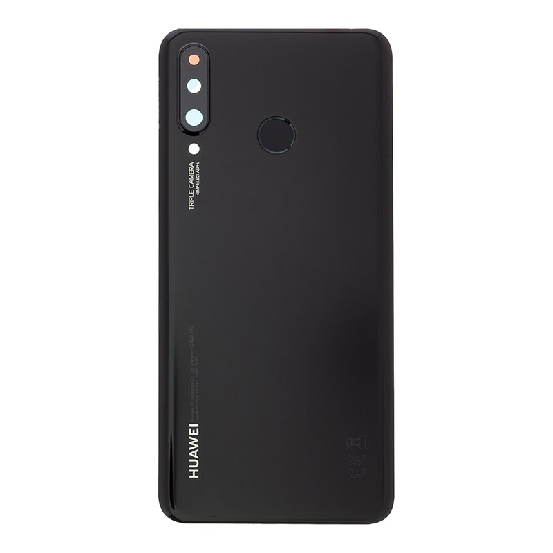Huawei P30 Lite Akkufachdeckel 02352rpv