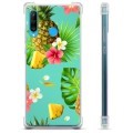 Huawei P30 Lite Hybrid Hülle - Sommer