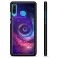 Huawei P30 Lite Schutzhülle - Galaxie