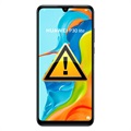 Huawei P30 Lite Akku Reparatur