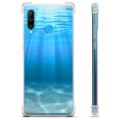 Huawei P30 Lite Hybrid Hülle - Meer