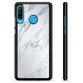 Huawei P30 Lite Schutzhülle - Marmor