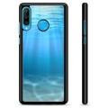 Huawei P30 Lite Schutzhülle - Meer