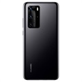 Huawei P40 Pro - 256GB (Gebraucht - Guter zustand) - Mitternachtsschwarz