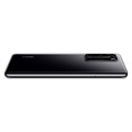 Huawei P40 Pro - 256GB (Gebraucht - Guter zustand) - Mitternachtsschwarz