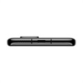 Huawei P40 Pro - 256GB (Gebraucht - Guter zustand) - Mitternachtsschwarz