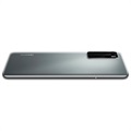 Huawei P40 Pro - 256GB - Silber