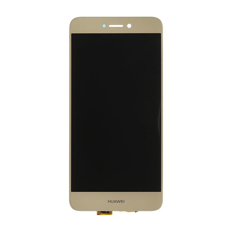 Huawei P8 Lite 2017 Lcd Display