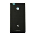Huawei P9 Lite Akkufachdeckel