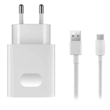 Huawei USB Type-C Schnellladegerät AP32 - 2A